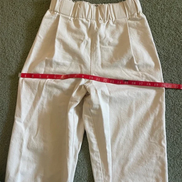 Elizabeth Suzann Pants - Picture 6 of 10